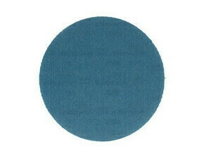 Mřížka brusná Norton Clipper 225 mm 80