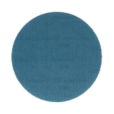 Mřížka brusná Norton Clipper 225 mm 80