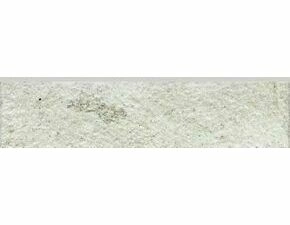 Sokl Rako Como 7,2×30 cm bílá DSAJ8692