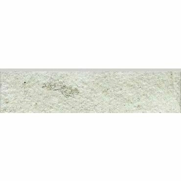 Sokl Rako Como 7,2×30 cm bílá DSAJ8692