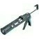 Pistole vytlačovací Wolfcraft MG 400 ERGO
