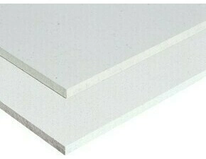 Deska sádrovláknitá podlahová fermacell E20, typ 2E11 1500×500×20 mm