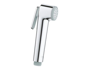 Sprška bidetová Grohe Vitalio Trigger Spray 30 chrom 26351000