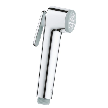 Sprška bidetová Grohe Vitalio Trigger Spray 30 chrom 26351000