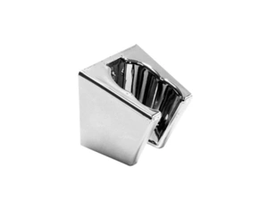 Držák sprchy Mereo CB466C chrom