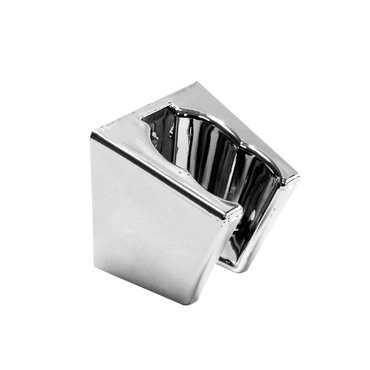 Držák sprchy Mereo CB466C chrom