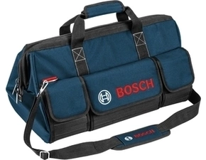 Taška pro řemeslníky Bosch velká