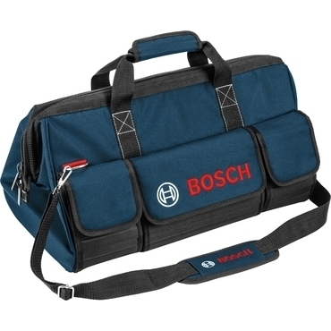 Taška pro řemeslníky Bosch střední