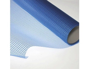 Síťovina ze skelných vláken Mapei Mapenet 150 50 bm