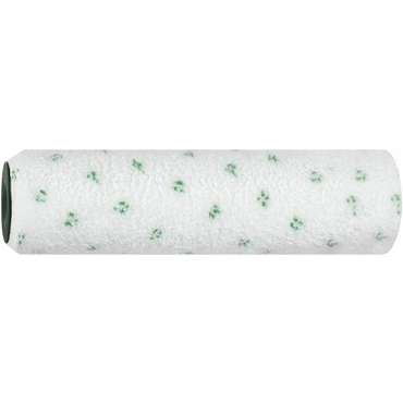 Váleček Rota Star 250×48×9×8 mm