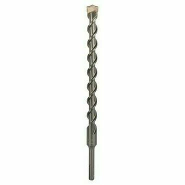 Vrták do betonu Bosch SDS plus-5 20×250×300 mm