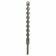 Vrták do betonu Bosch SDS plus-5 20×250×300 mm