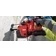 Odsávání prachu AKU Hilti TE DRS-4/6 Nuron