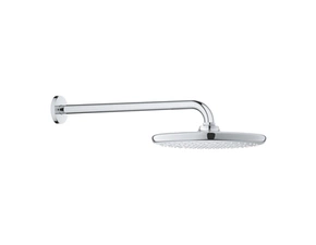 Set hlavové sprchy Grohe Tempesta 250 1 proud chrom