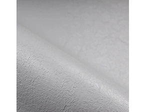 Fólie bazénová z PVC-P ALKORPLAN Relief protiskluzná šedá tl. 1,8 mm šířka 1,65 m (41,25 m2/role)