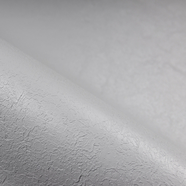 Fólie bazénová z PVC-P ALKORPLAN Relief protiskluzná šedá tl. 1,8 mm šířka 1,65 m (41,25 m2/role)