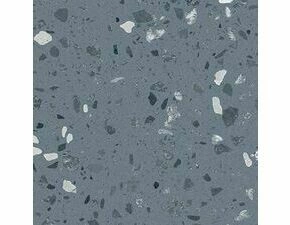 Dlažba Rako Porfido 20×20 cm modrá DAS25815