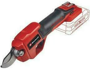 Nůžky zahradní AKU Einhell GE-LS 18 Li-Solo