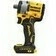 Utahovák rázový AKU DeWALT DCF922N