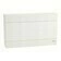 Rozvodnice Schneider Electric Easy9 EU EZ9EUD118 IP 40