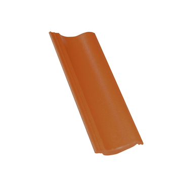 Taška půlená BRAMAC Max Protector plus cihlově červená