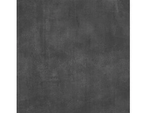 Dlažba Ragno Bold Stone 60×60×2 cm Black K5J2