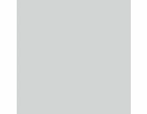 Dlažba Rako Color Two 20×20 cm světle šedá matná GAA1K112