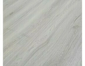 Podlaha vinylová zámková SPC Home XL karakum oak light grey