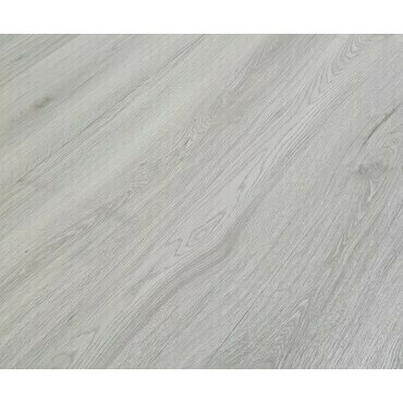 Podlaha vinylová zámková SPC Home XL karakum oak light grey