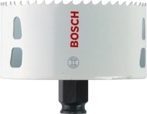 Děrovka Bosch Progressor for Wood and Metal 95×40 mm