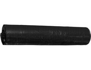 Pytle na odpad 300 l 80 µm 5 ks