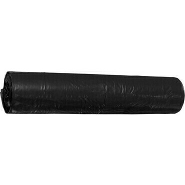 Pytle na odpad 300 l 80 µm 5 ks