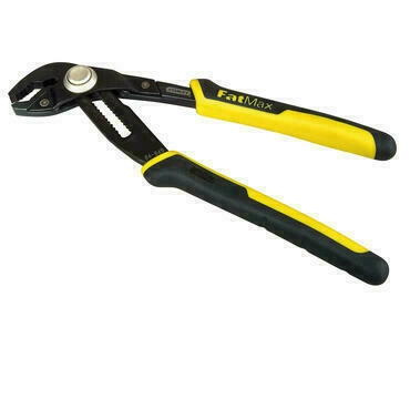 Kleště Siko Stanley FatMax 0-84-649 300 mm