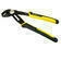 Kleště Siko Stanley FatMax 0-84-649 300 mm