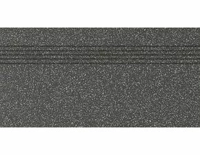 Schodovka Rako Taurus Granit 30×60 cm 69 Rio Negro TCPSE069