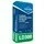 Lepidlo cementové C2TE S1 Stachema LD300 25 kg