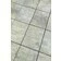 Dlažba betonová BEST ALTEZO standard arabica 420×560×60 mm