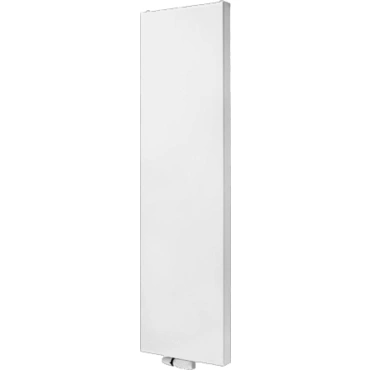 Radiátor deskový Stelrad VERTEX PLAN 21 (2 000×700 mm)
