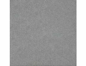 Dlažba Rako Block 20×20 cm tmavě šedá DAK26782