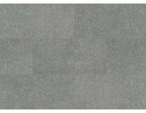 Podlaha vinylová Experto Click SPC 50 Plus 89705-3 Dlažba Forli