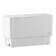 Stanice přečerpávací Wilo- DrainLift MINI5-XS/C-EF
