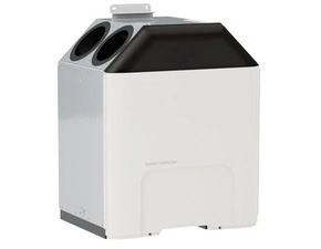 Modul klimatizační Zehnder ComfoClime 24