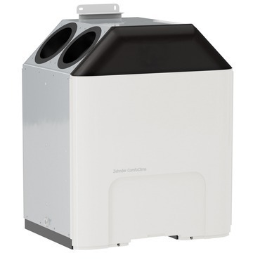 Modul klimatizační Zehnder ComfoClime 24