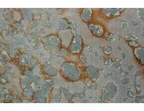 Dlažba kamenná DEKSTONE N 3152 Multicolour Slate břidlice přírodní 600×300 mm