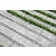 Dlažba betonová BEST AKVALINES standard brilant 120×300×80 mm
