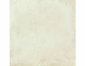 Dlažba Ragno Casual 60×60 cm Light Grey