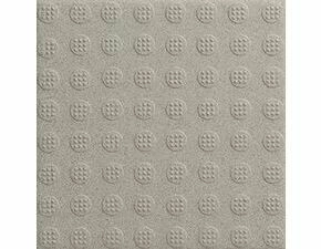 Dlažba Rako Taurus Industrial 20×20 cm 76 Nordic TRA2Z076