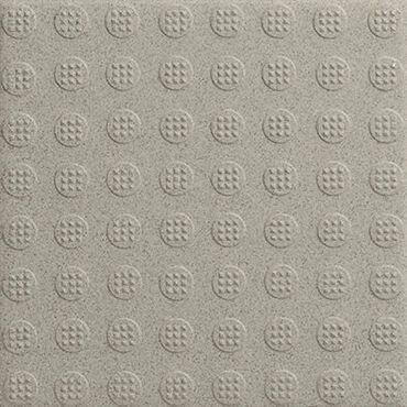 Dlažba Rako Taurus Industrial 20×20 cm 76 Nordic TRA2Z076