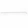 Panel LED UGR Solight 40 W 4 800 lm flicker-free