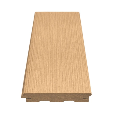 Prkno terasové Terafest Infinit FOREST cedar plus 22×140×4 000 mm